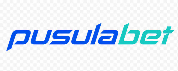 pusulabet logo